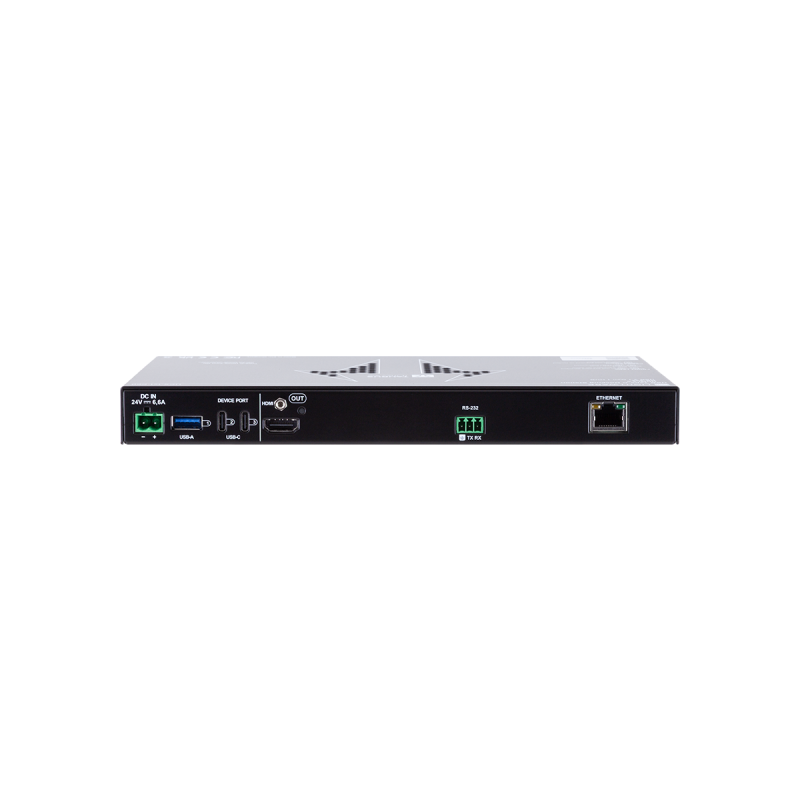 Lightware UCX-1x1-C60
