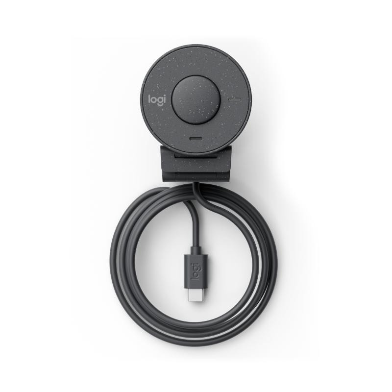 Logitech Brio 305
