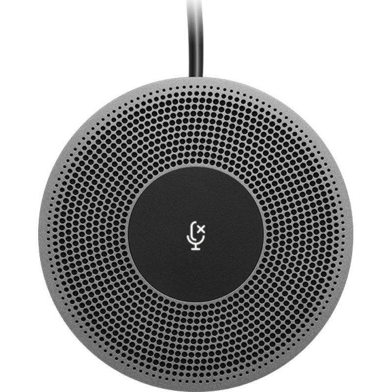 Logitech Extension Micro pour MeetUp