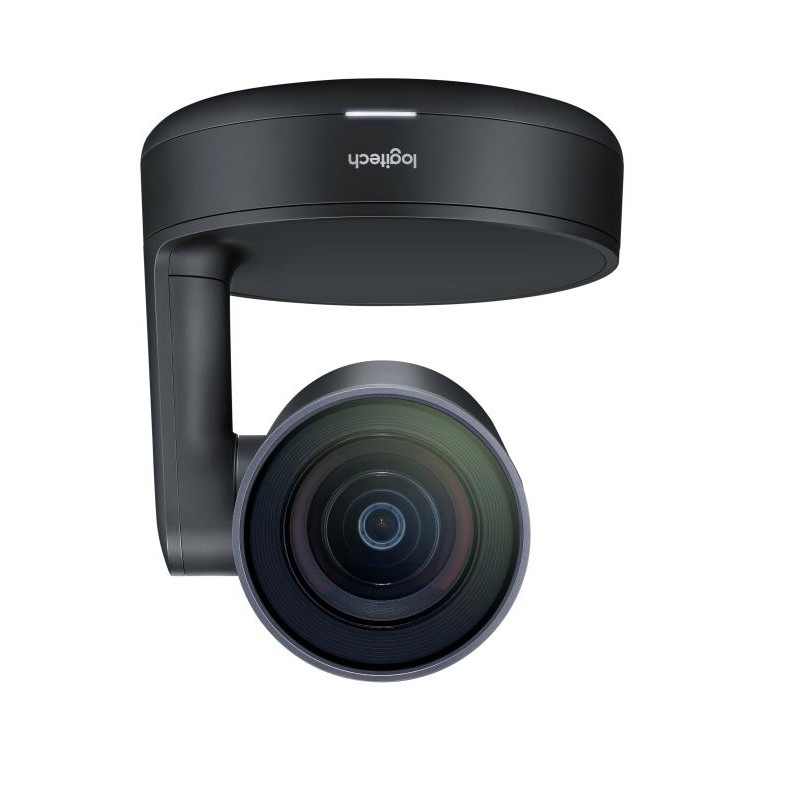 Logitech Rally Camera Emea