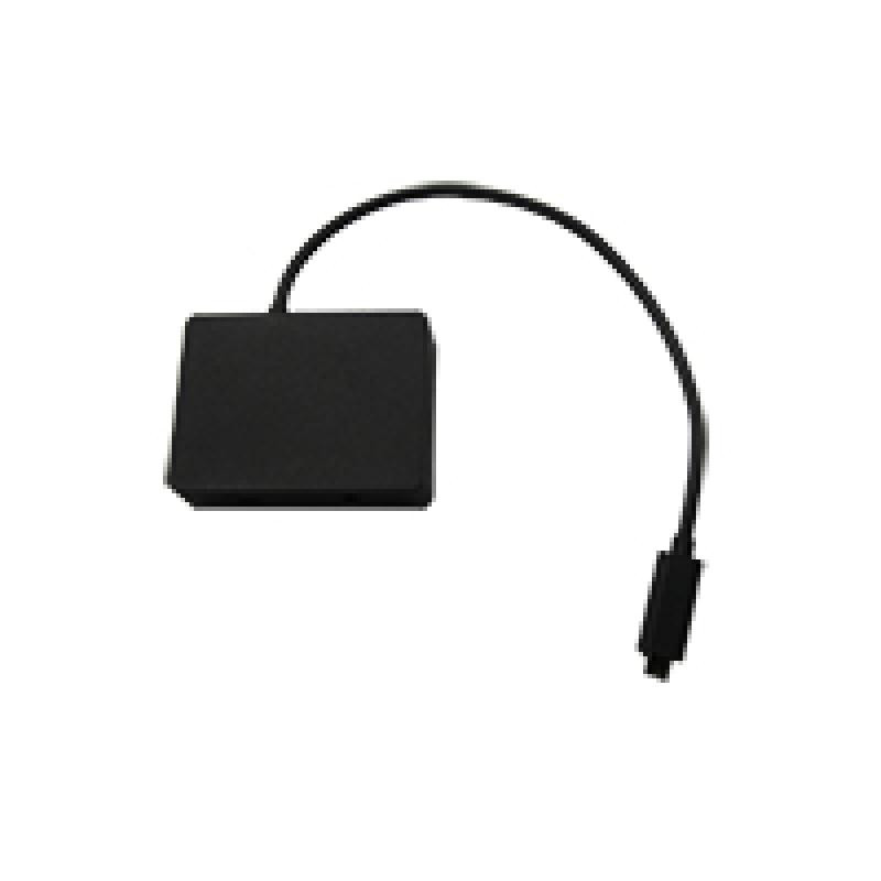Logitech Répartiteur d'Alimentation