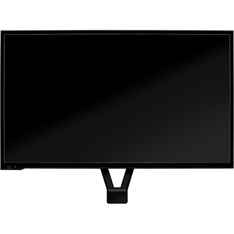 Logitech 939-001498 accessoire pour appareils photo montage Support de moniteur