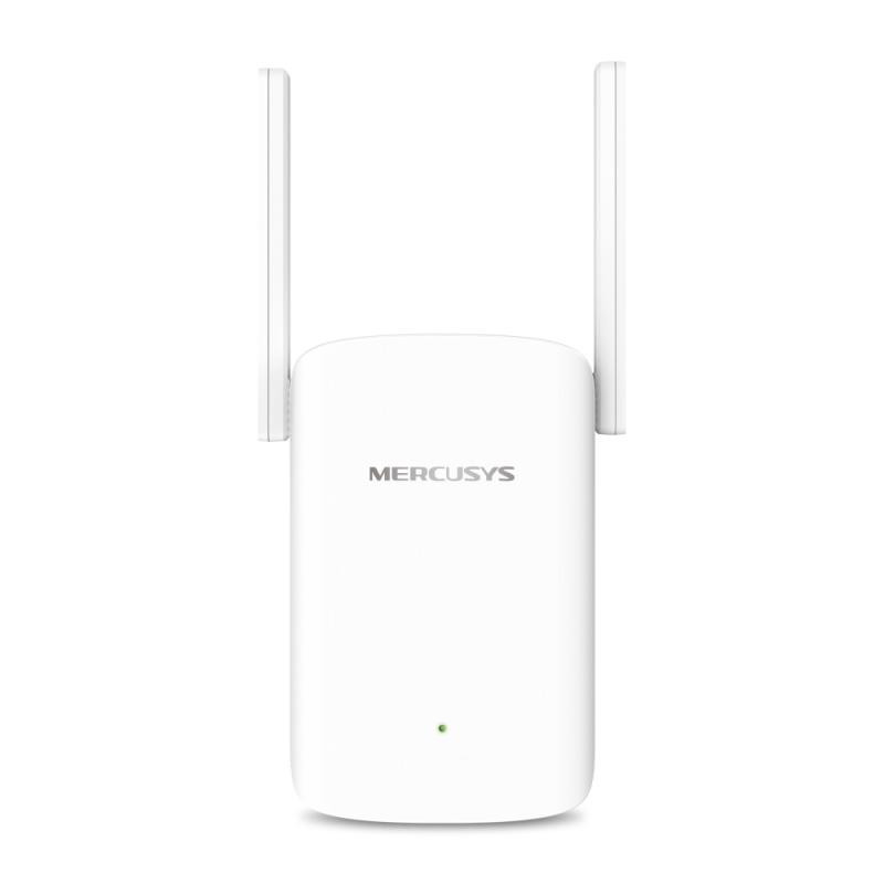 Mercusys Routeur Wi-Fi AX1500