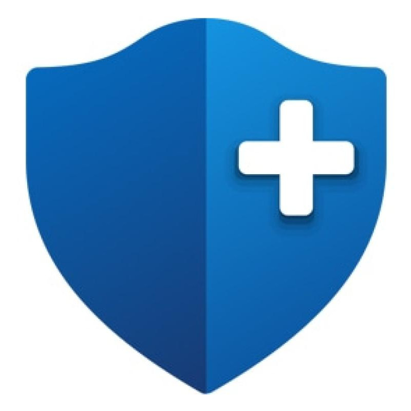 Microsoft Extended Hardware Service Plan Plus 3Y