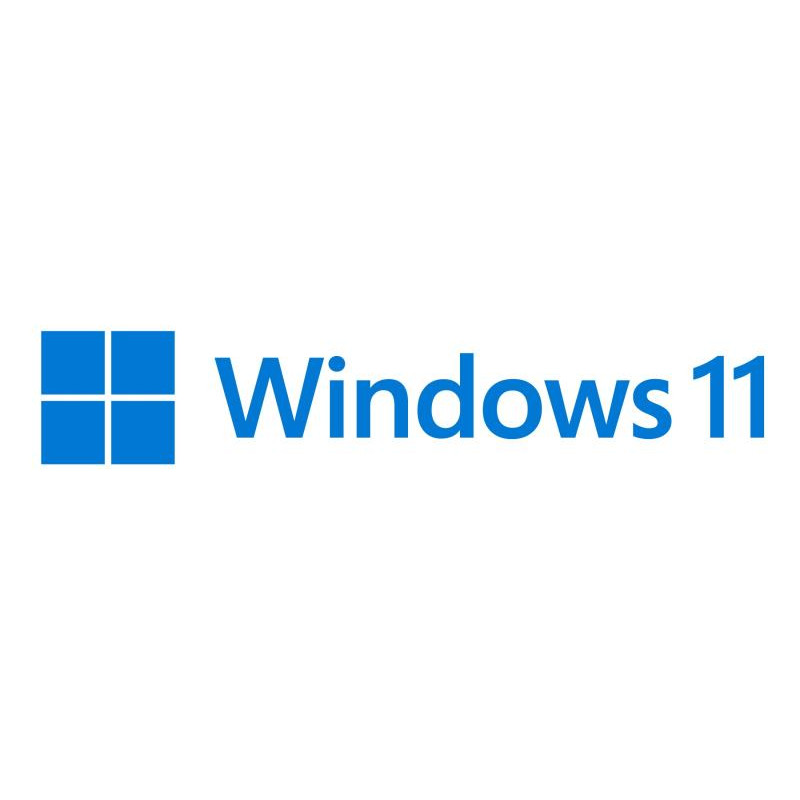 Microsoft Windows 11 Pro pr WorkStation