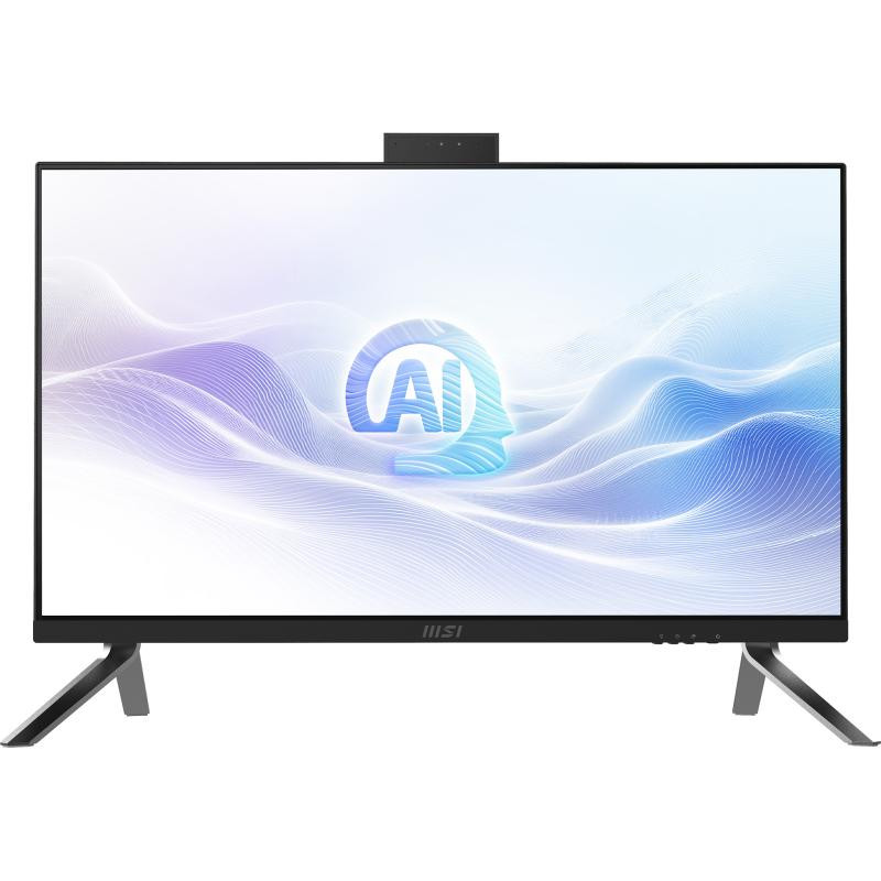 MSI Modern AM273Q AI 1UM-058EU · 27″, QHD, Core Ultra 7 155H