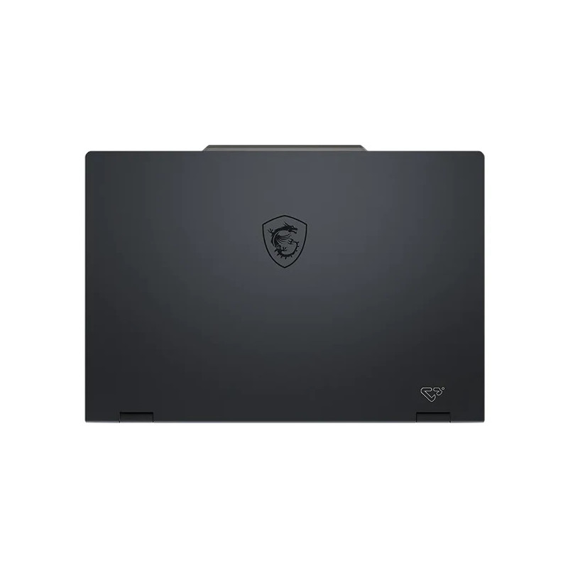 MSI Cybord 15 B13WEKG-1249FRNN