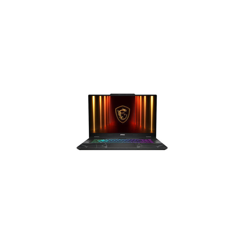 MSI Cyborg 15 B2RWFKG-1268FRY