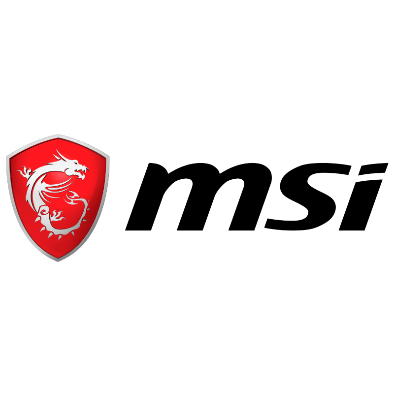 MSI extension de garantie 1 an EXT_PRO DT_BB_PRO-licence