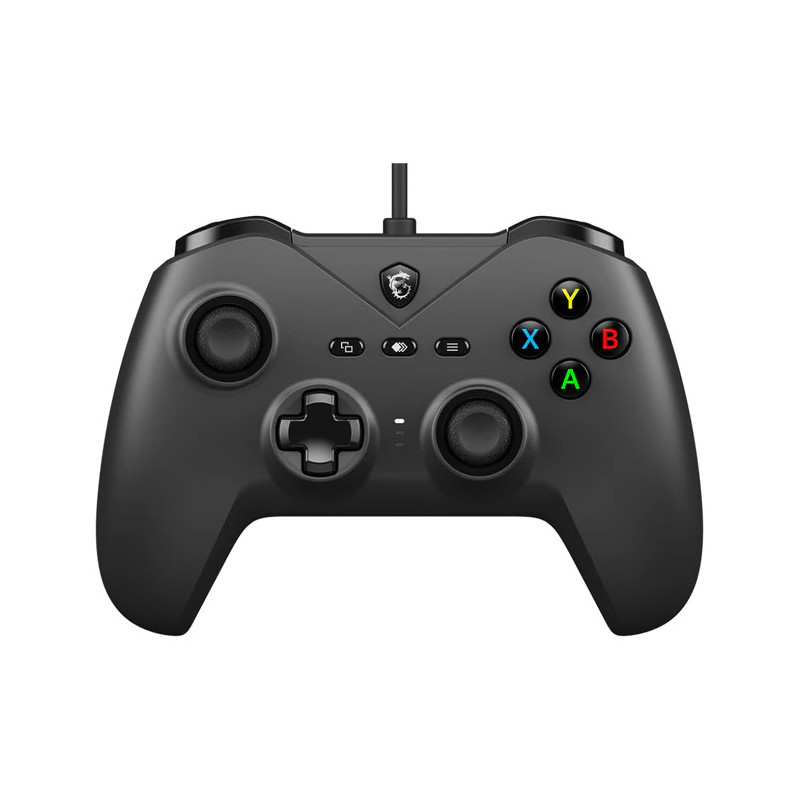 MSI Force GC200