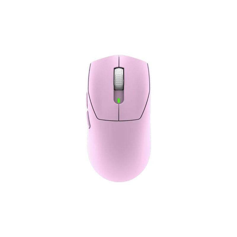 MSI Forge GM340 W Violet
