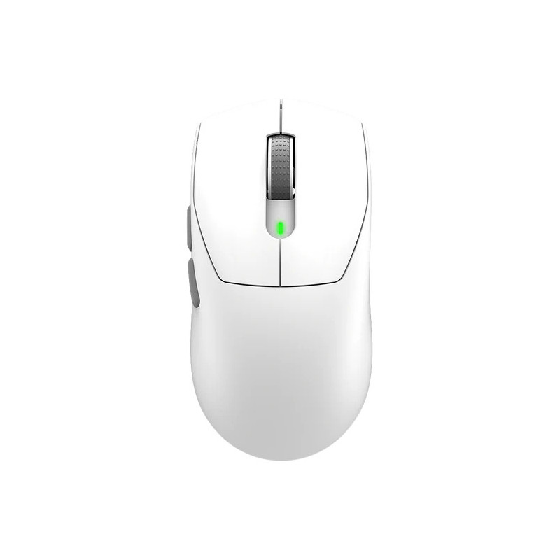 MSI Forge GM340 W White