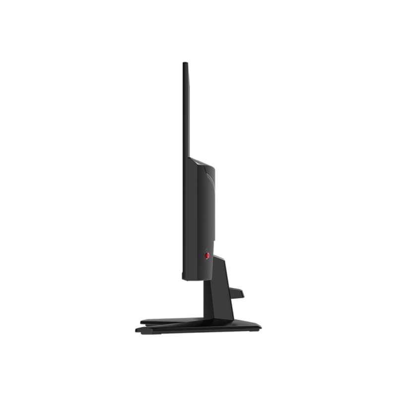 MSI G275L E14 · 27″, Full HD