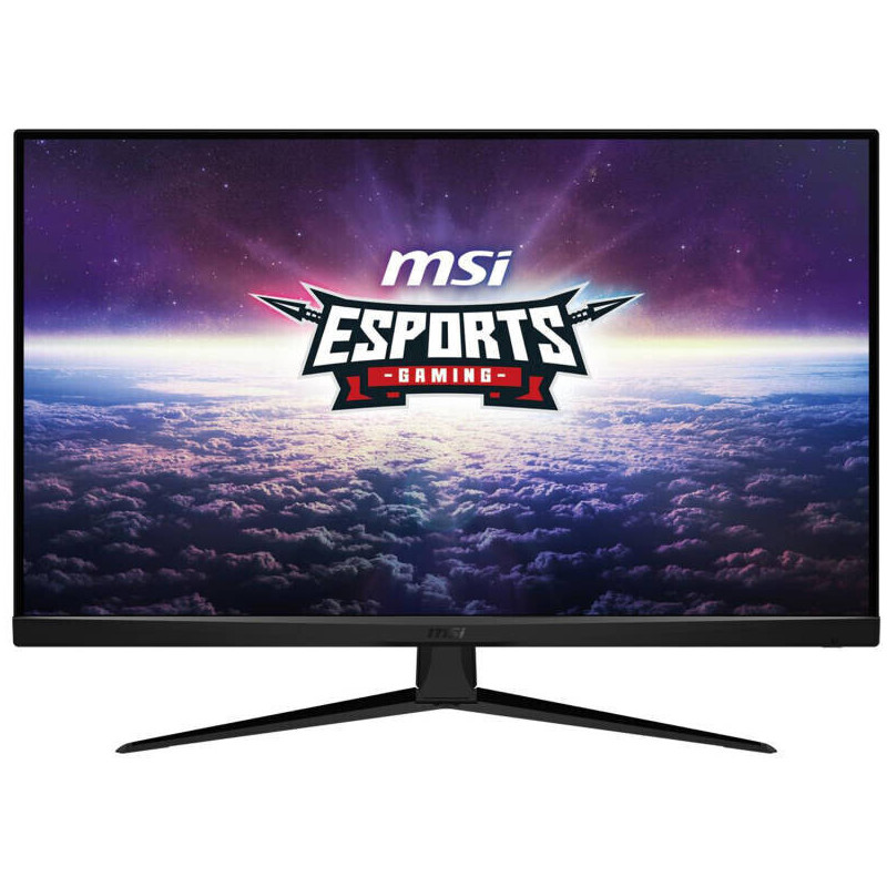 MSI G321Q