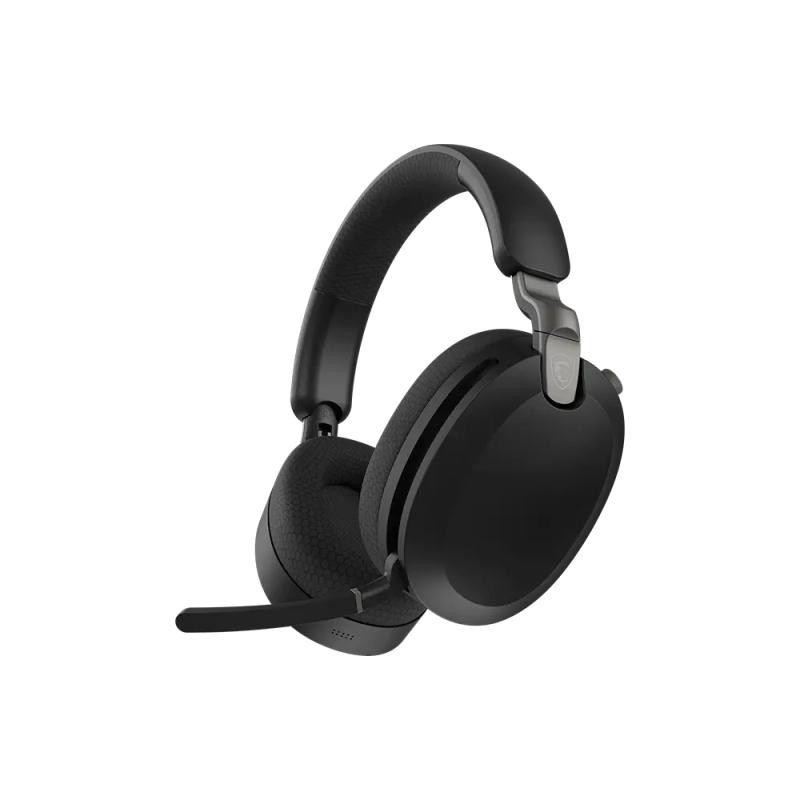 MSI Maestro 500 W Black