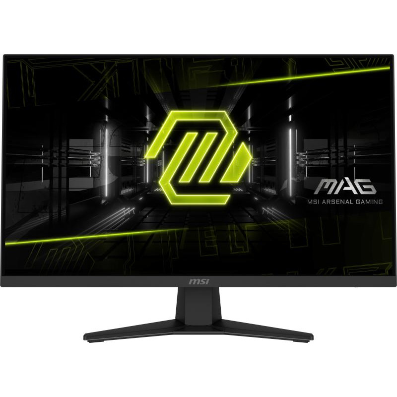 MSI MAG 274F · 27″, Full HD