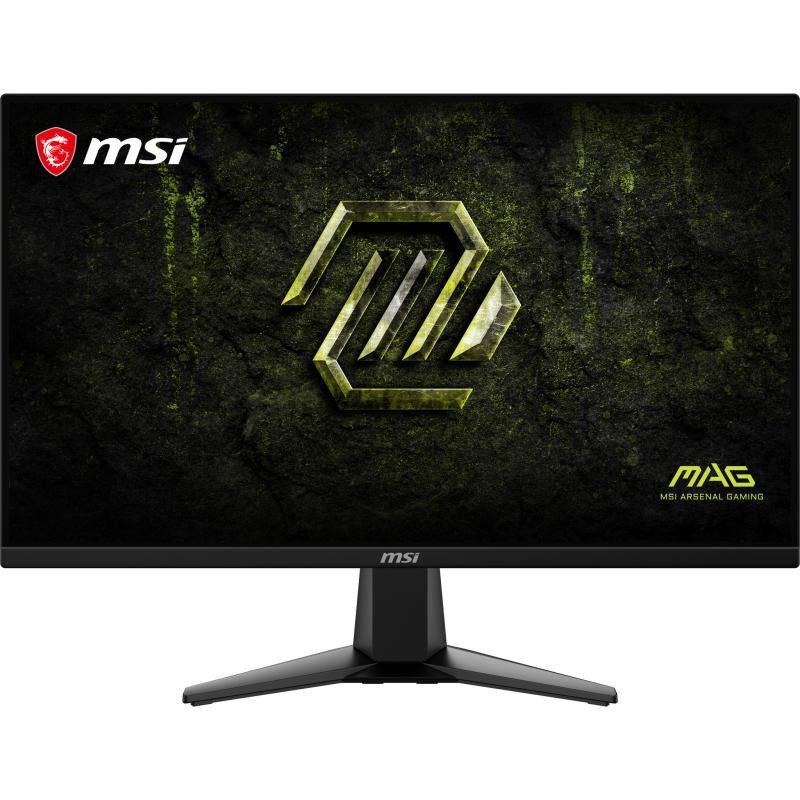 MSI MAG 275F E20 · 27″, Full HD