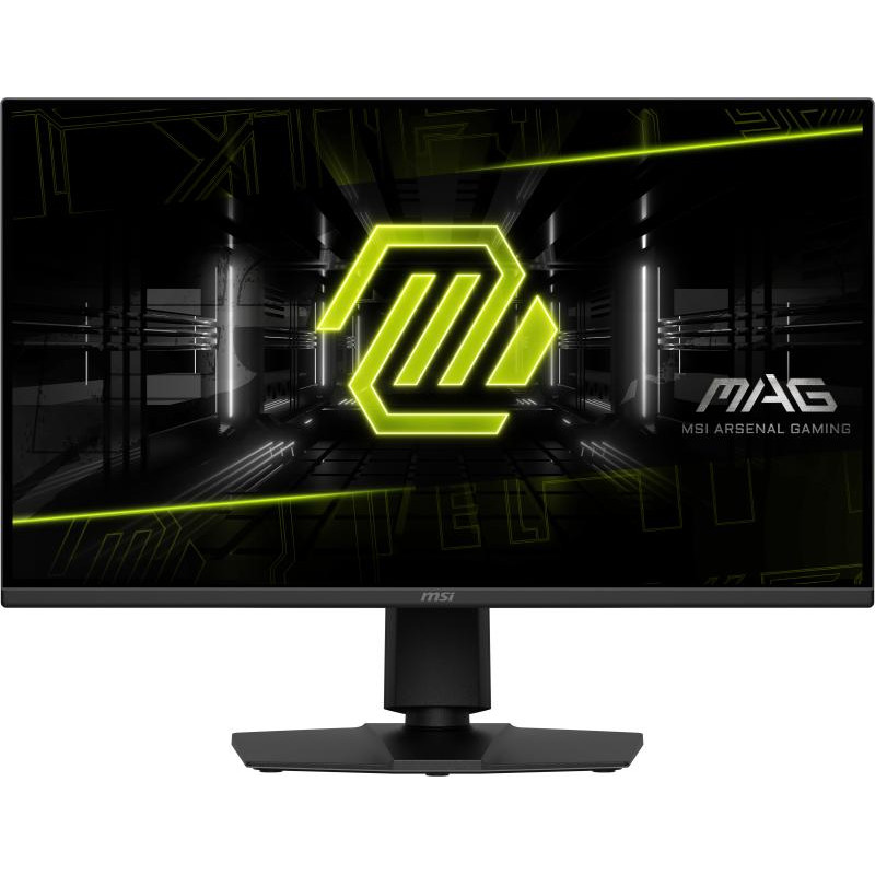 MSI MAG 275UPD E14