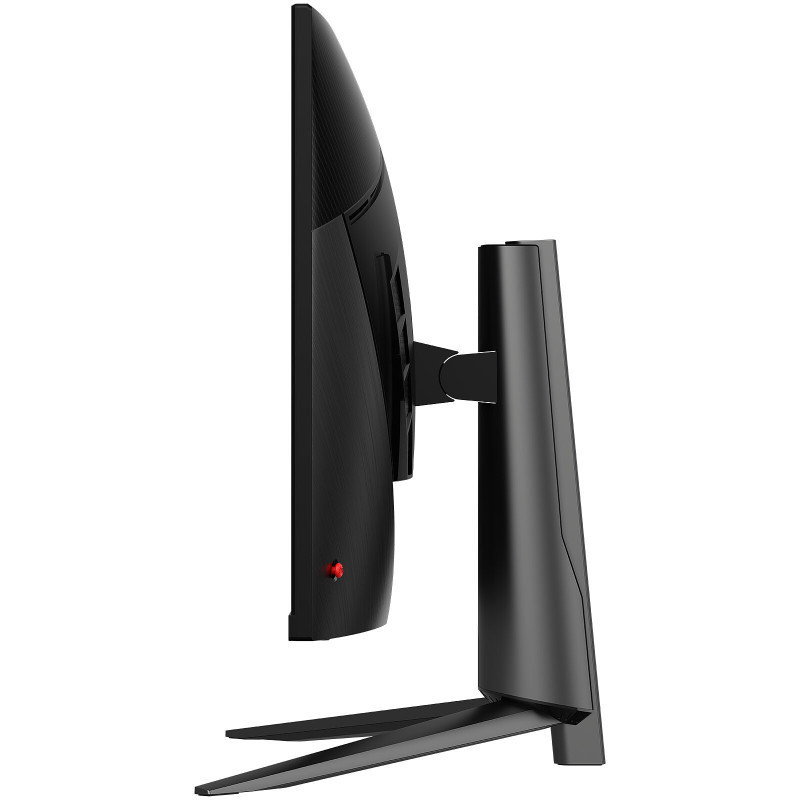 MSI MAG401QR