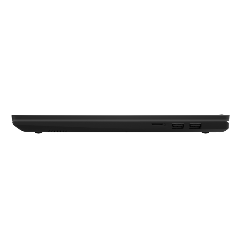 MSI Modern 15 H AI C2HMG-288FRNN · 15,6″, Full HD, Core Ultra 5 225H