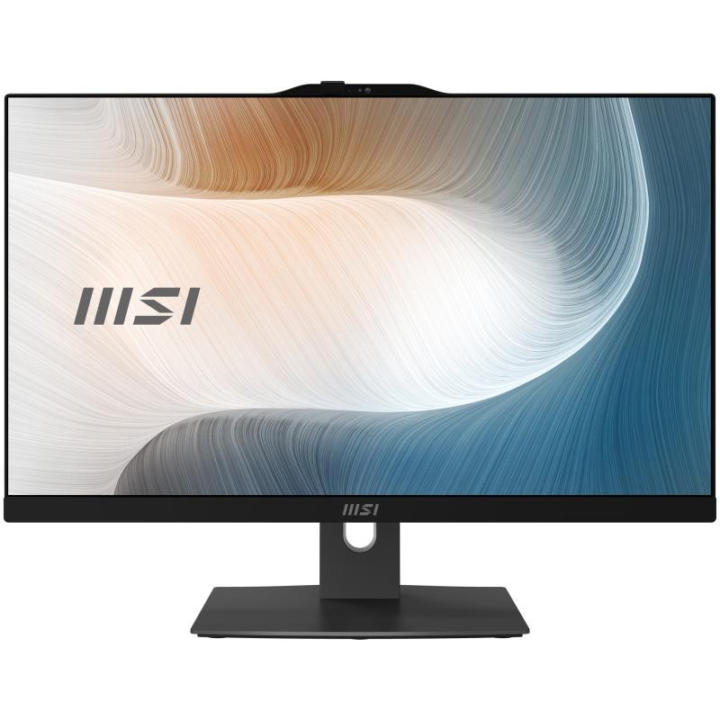 MSI Modern AM242TP 1M-1230EU · 23,8″, Full HD, Core 3 100U