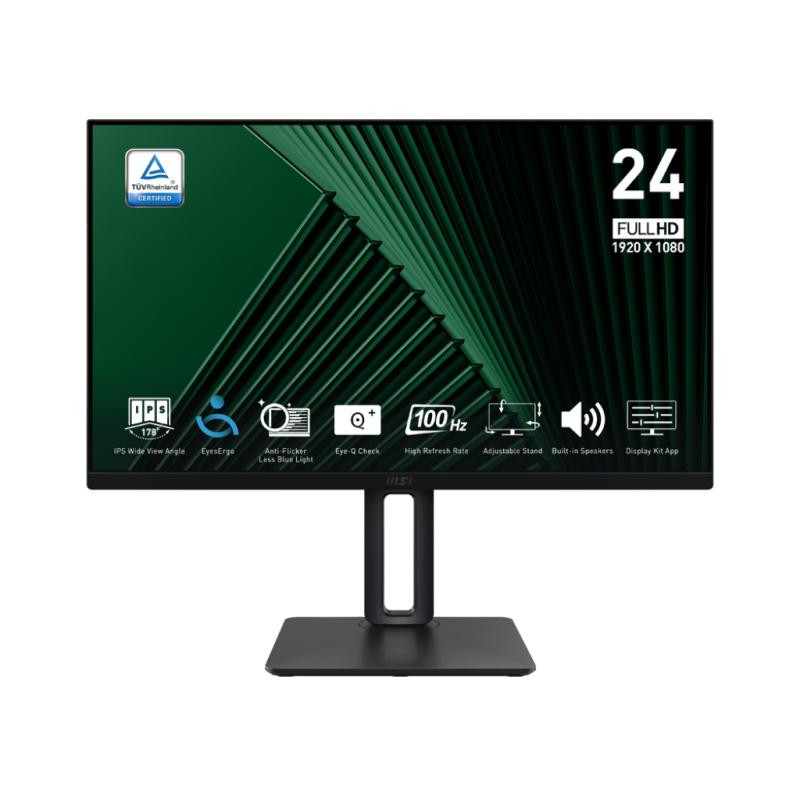 MSI MP245PG