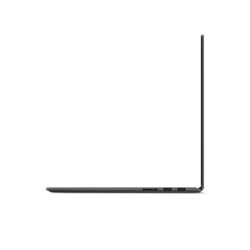 MSI Prestige N16 Flip Spark C1XMT-001FR