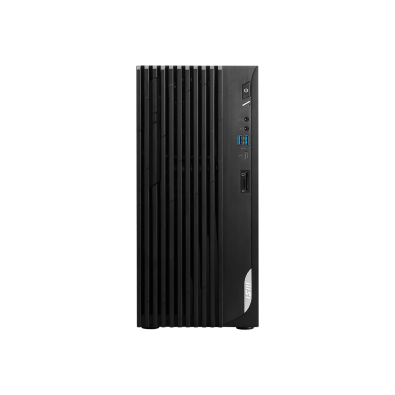 MSI PRO DP180 13TC-011EU