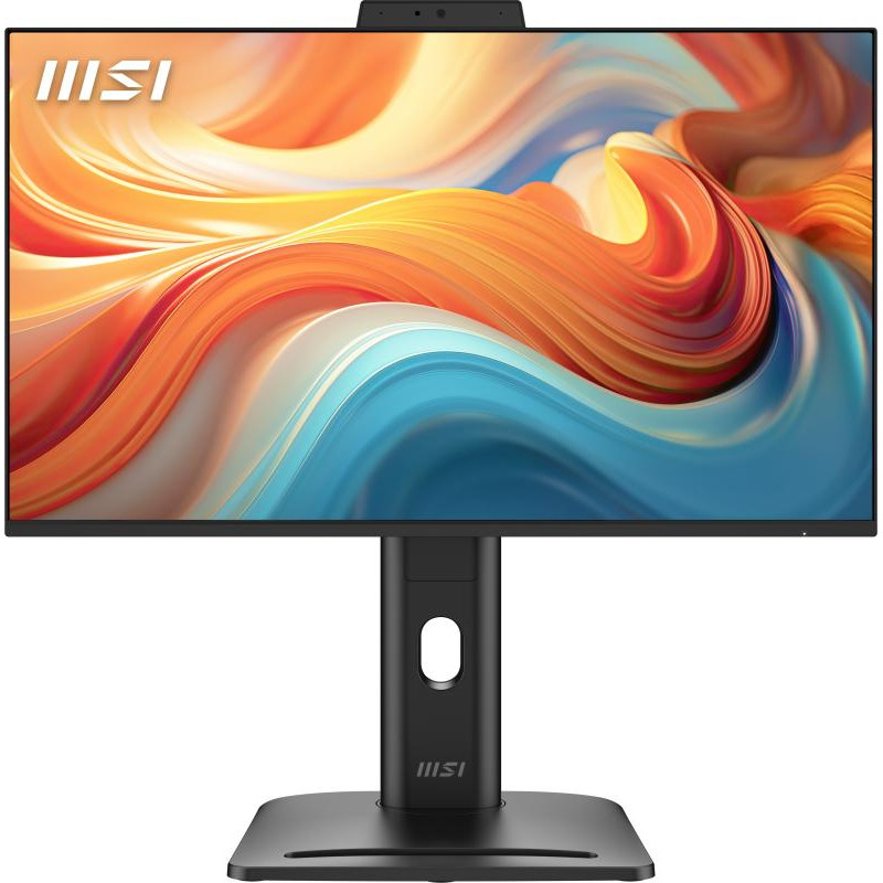 MSI Pro MP245PDG E14 · 23,8″, Full HD
