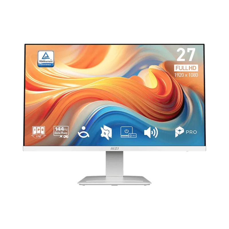 MSI PRO MP273W E14A