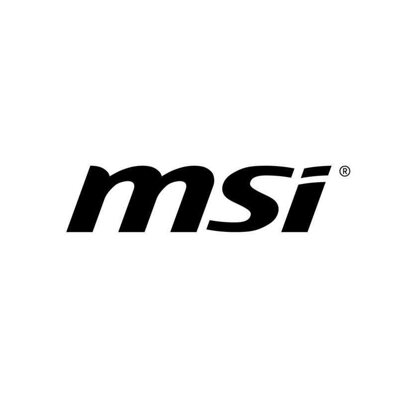 MSI Pro MP275PHG E14 · 27″, Full HD
