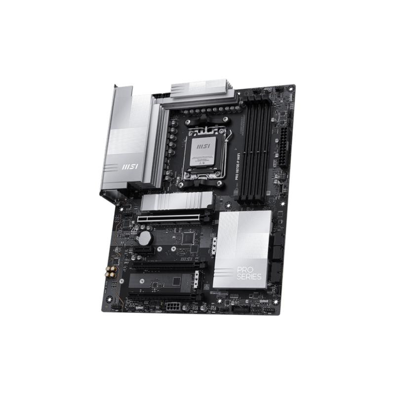 MSI PRO X870E-P Wi-Fi