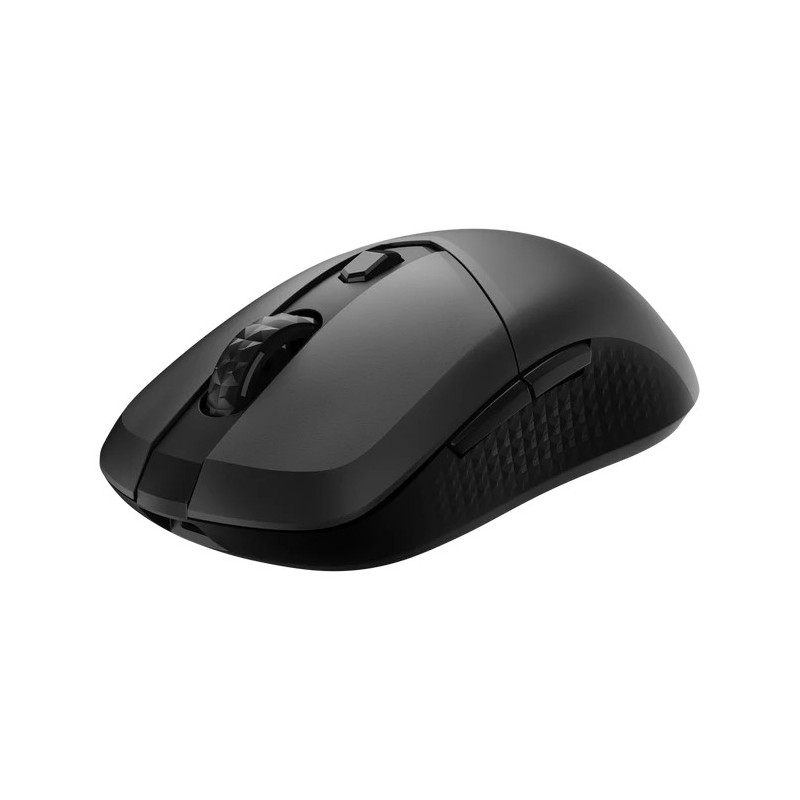 MSI Versa 300 Wireless 8K