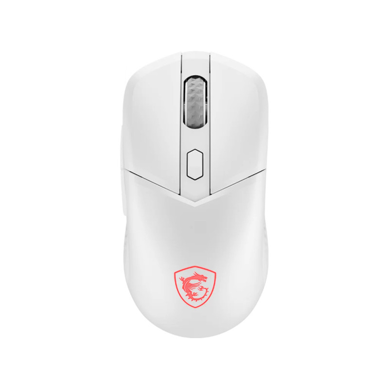 MSI Versa 300 Wireless