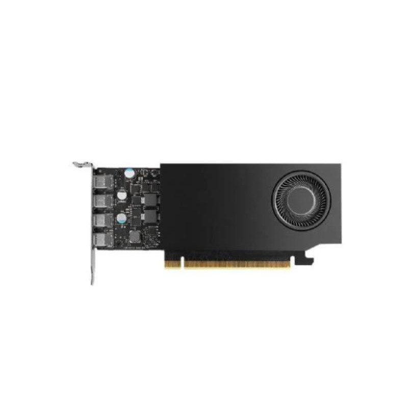 Nvidia RTX A1000 8G