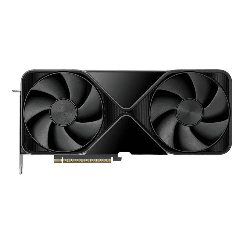 A2iS Nvidia RTX PRO 6000 Blackwell - Works Edition Bulk