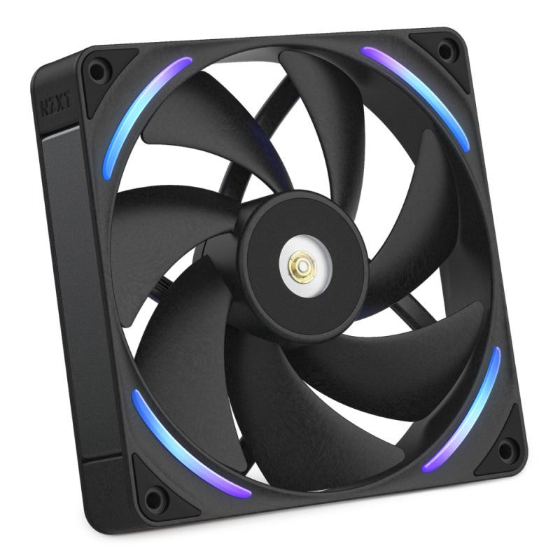 NZXT F140X