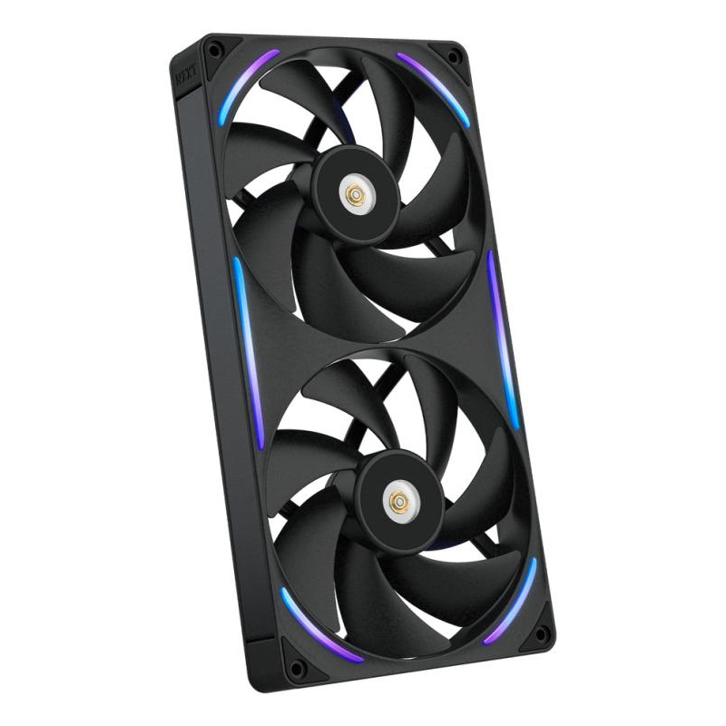 NZXT F280X