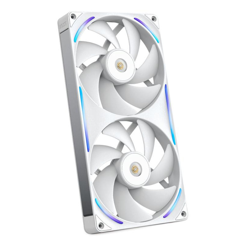 NZXT F280X