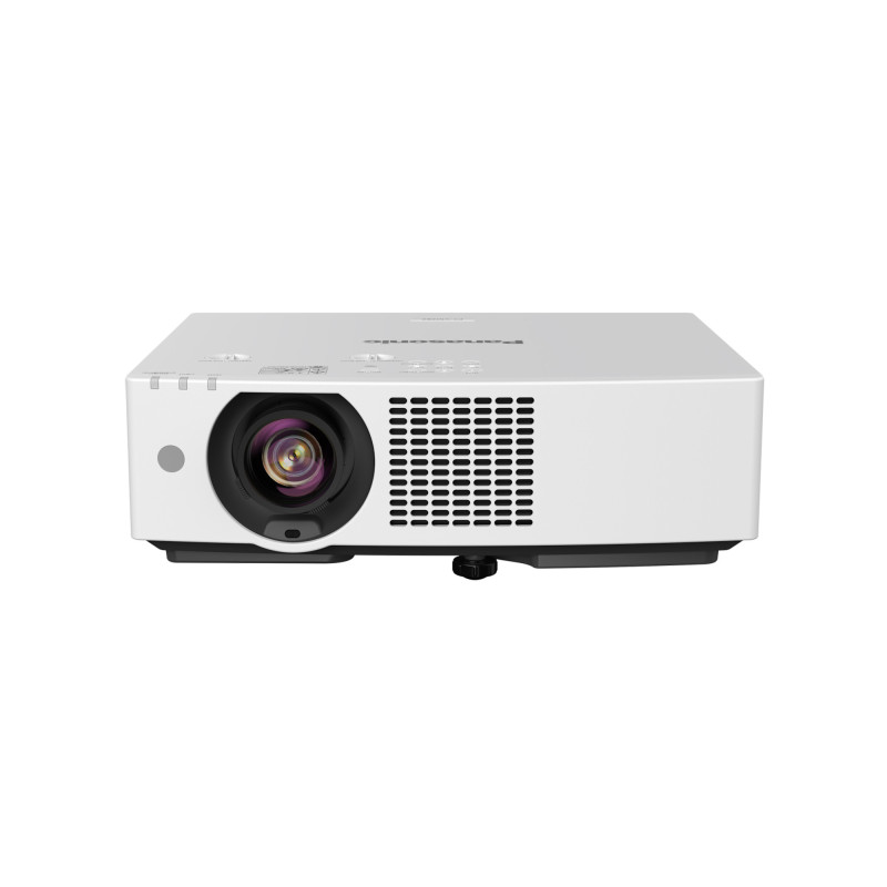 Panasonic Projecteurs LCD PT-VMZ82EJ