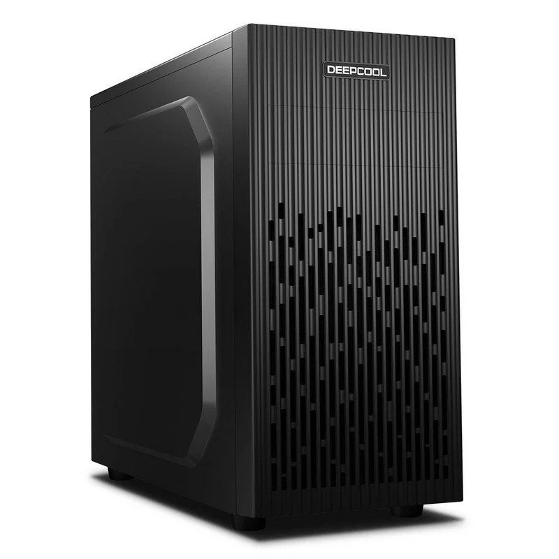 A2iS PC Essentiel v2