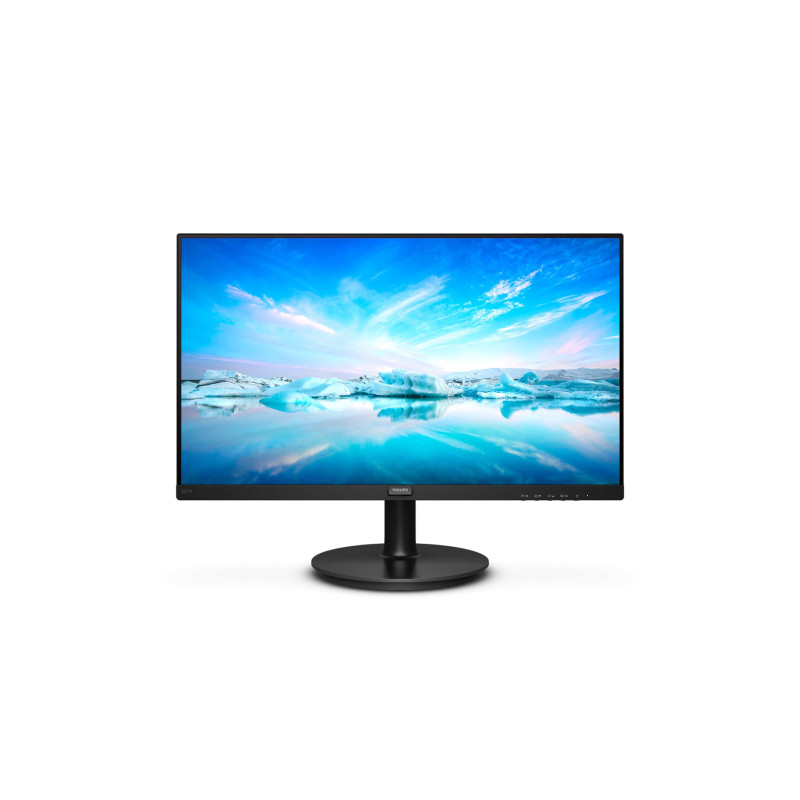 Philips 221V8/00