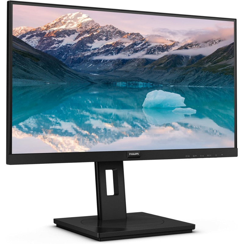 Philips 222S9JML/00