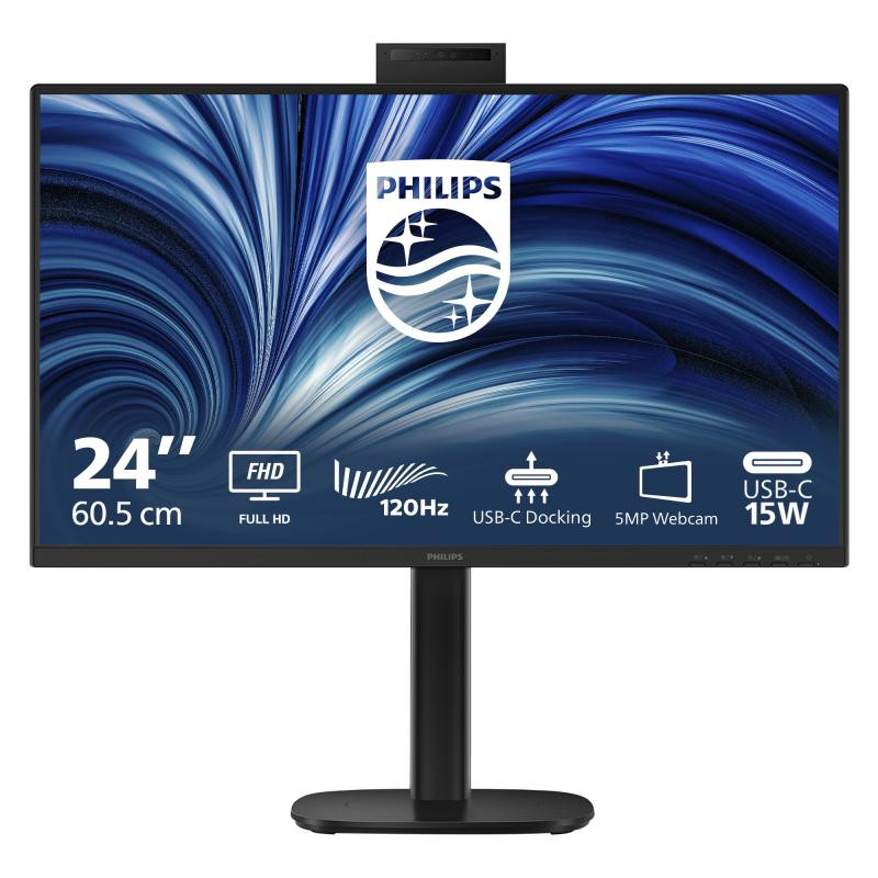 Philips 3000 series 24B2U3301H/00 · 23,8″, Full HD