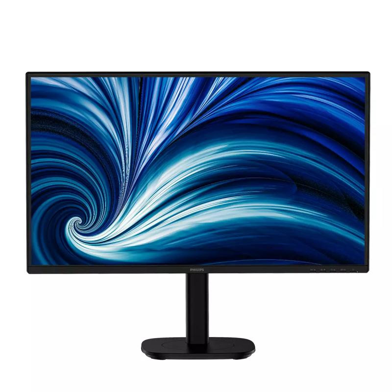 Philips 27B2N3500/00 · 27″, QHD