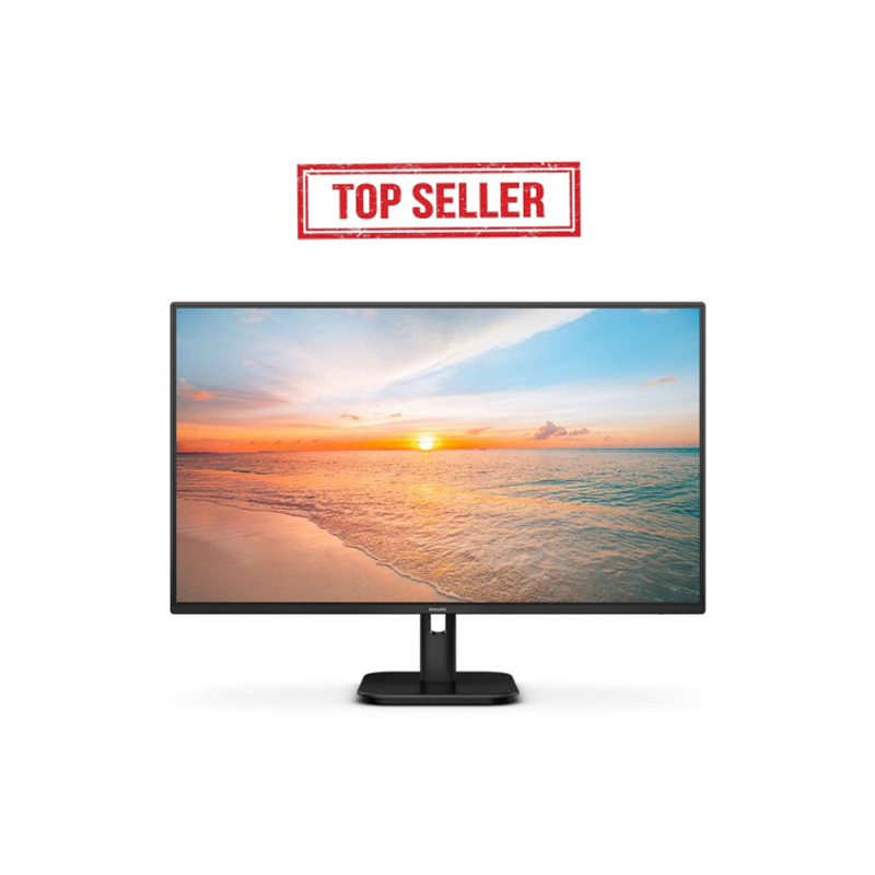 Philips 27E1N1200A/00 · 27″, Full HD