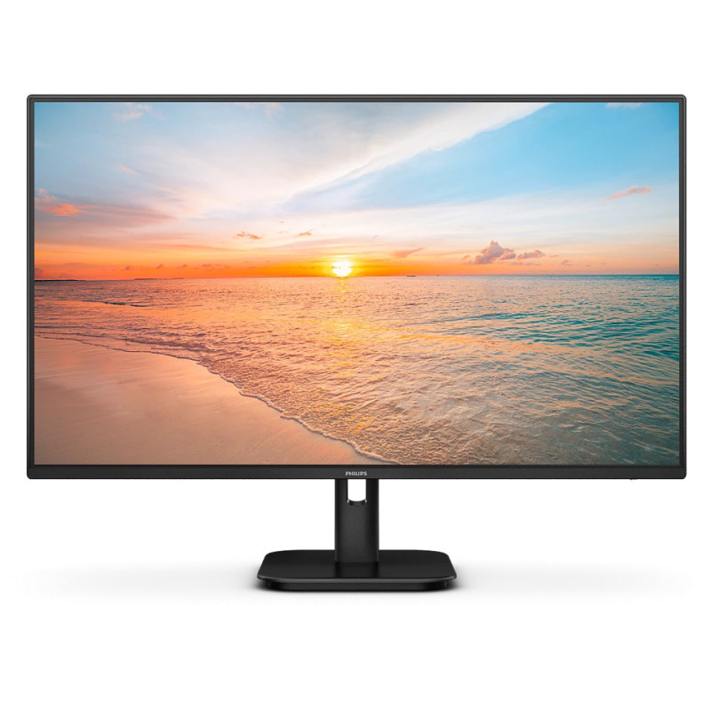 Philips 1000 series 27E2N1110/00 · 27″, Full HD