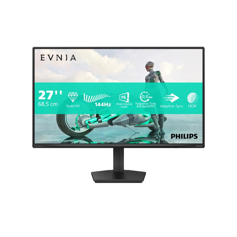 Philips Evnia 3000 27M2N3500NF/00 · 27″, QHD