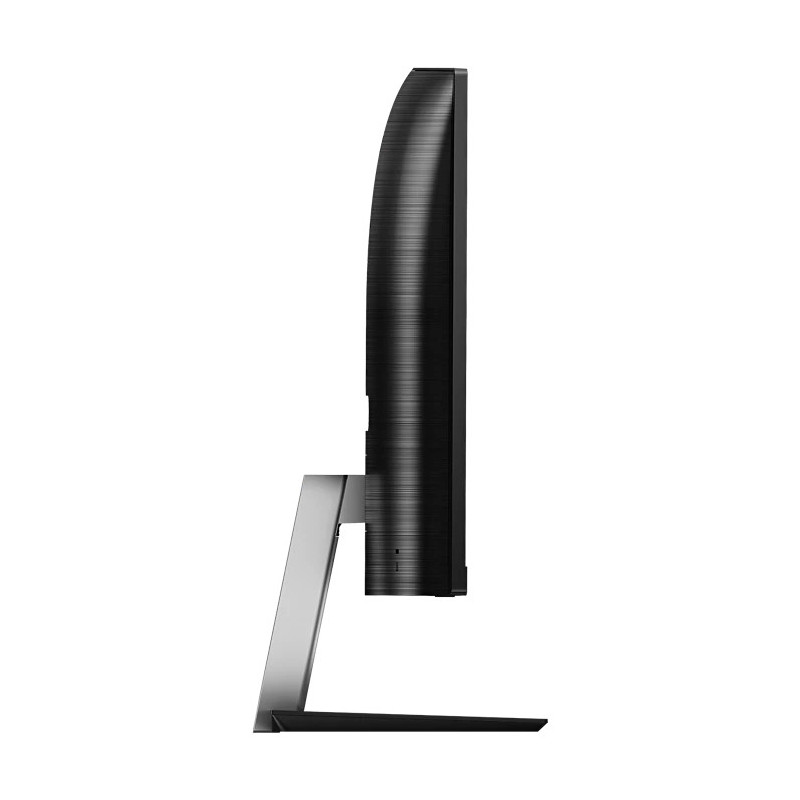 Philips 325E1C/00