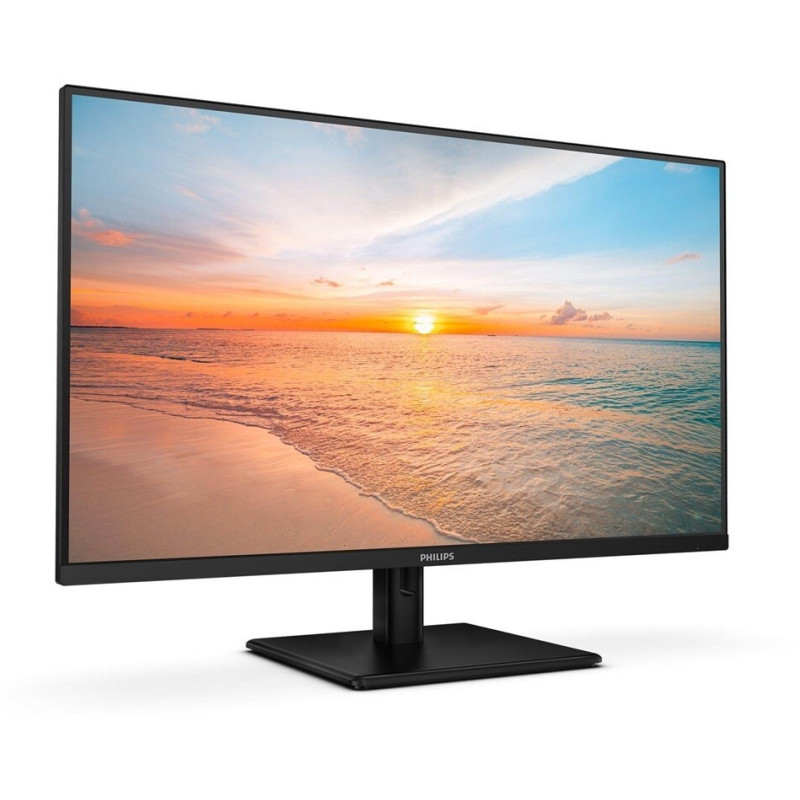 Philips 32E1N1800LA/00